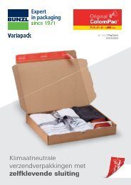 CP SP Katalog 2023 Variapack