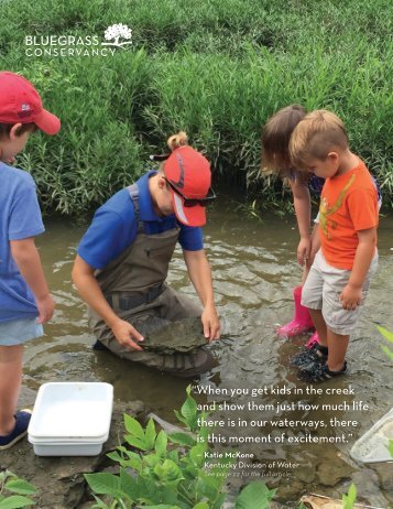 BLC Newsletter_2016 Fall