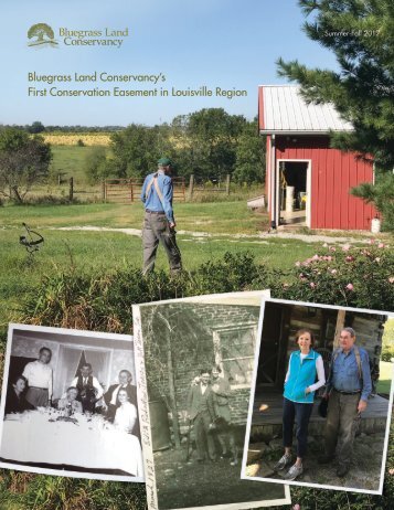 BLC Newsletter_2017 Summer-Fall