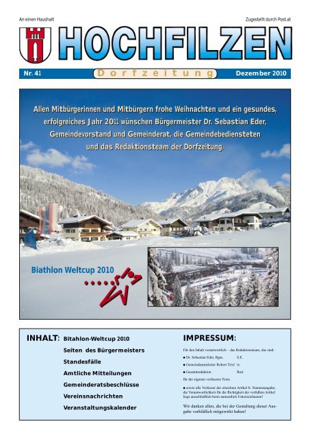 (4,16 MB) - .PDF - Hochfilzen