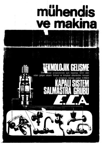 O,5HP1OOHP 1O devirden! kad REDUKTÖR ihtiyaçlarınız!