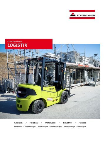 Stapler für die Logistik_DE 2023_web