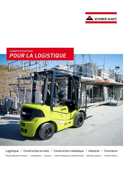 Stapler für die Logistik_FR 2023_web