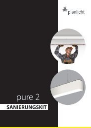 pure2-Sanierungskit-DE