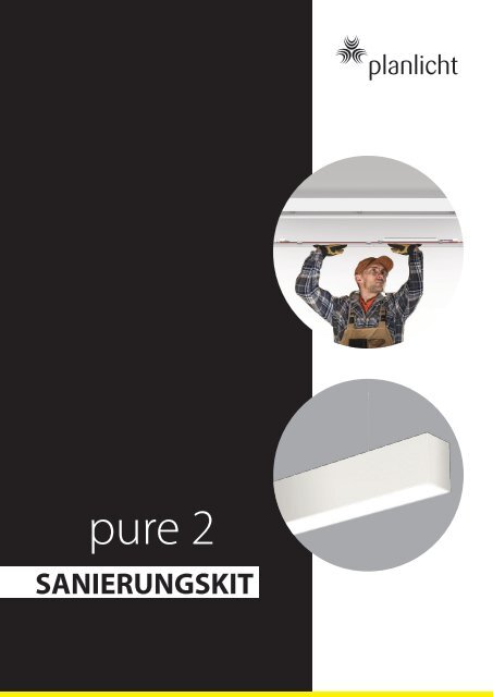 pure2-Sanierungskit-DE