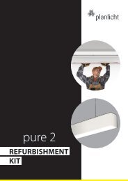 pure2 refurbishment kit-EN