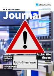 Swissmechanic_Journal_2023-04