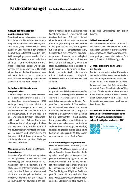 Swissmechanic_Journal_2023-04