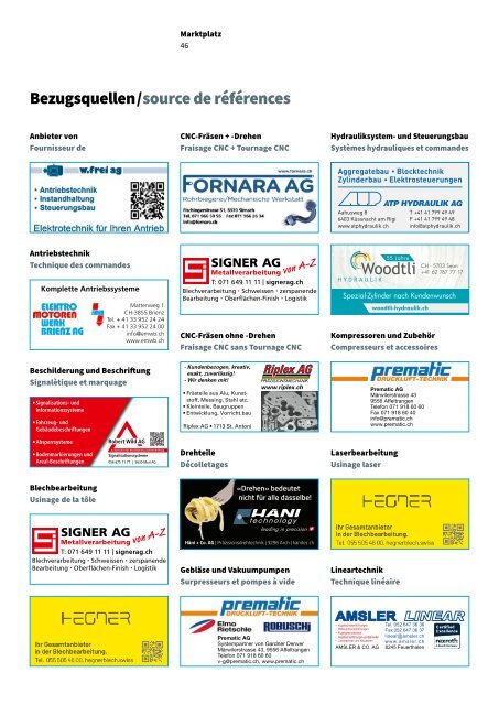 Swissmechanic_Journal_2023-04