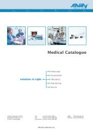 Medical Catalogue - LJ Medical