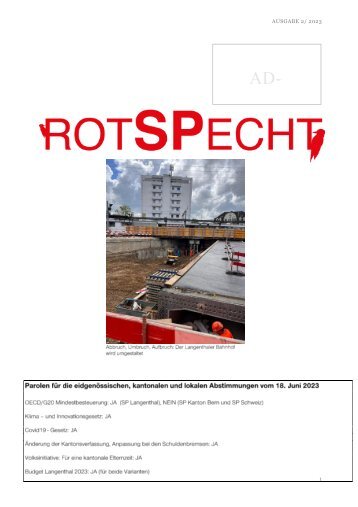 RotSPecht 2_2023