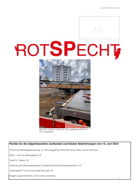 RotSPecht 2_2023
