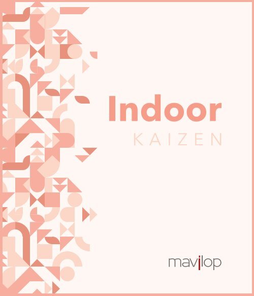 mavilop-kaizen-indoor