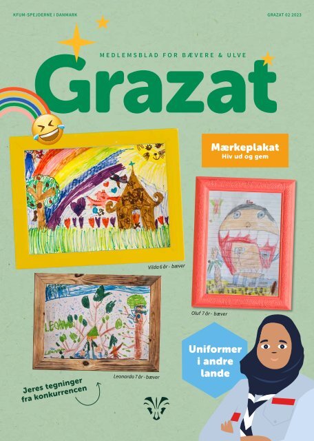 Grazat 02 2023