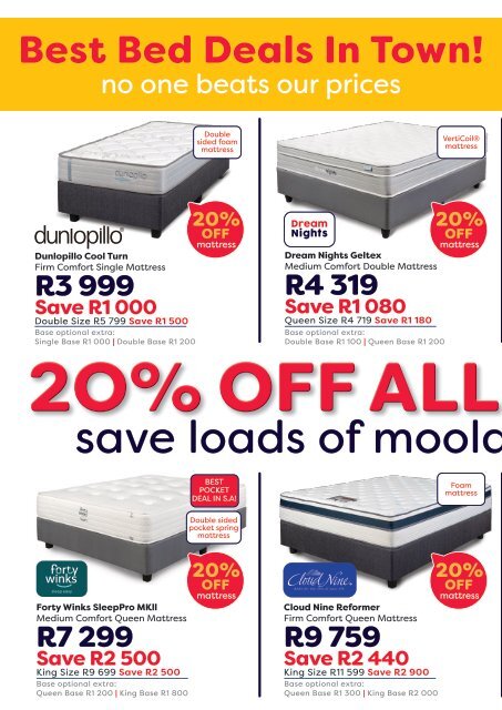 TBS0523_005_20%OFF ALL MATTS PROMO_CATALOGUE_web