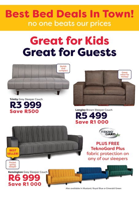 TBS0523_005_20%OFF ALL MATTS PROMO_CATALOGUE_web