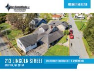 213_Lincoln_Street_[Investment]_Marketing_Flyer