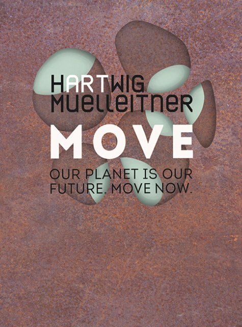 Move_Hartwig Mülleitner