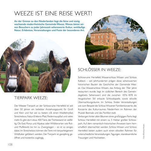 Trendguide Niederrhein Vol. 12