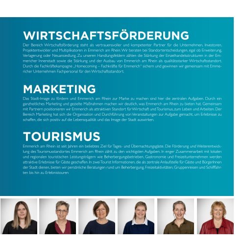 Trendguide Niederrhein Vol. 12