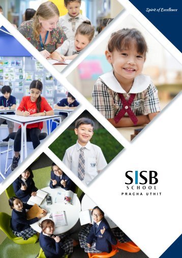 SISB PU Brochure 2023 (English Ver.)