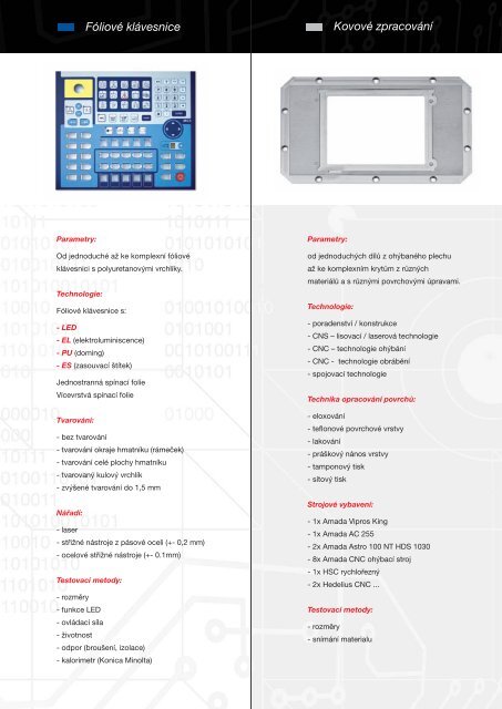 folder_korrekt1_cz:Layout 1