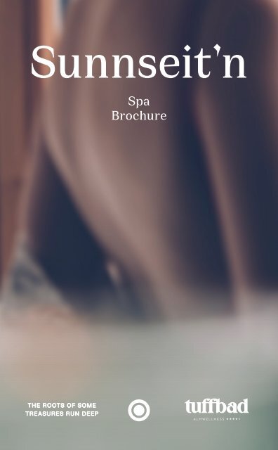 TB_Spa_Broschüre_130x210mm_WEB_EN