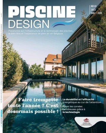 PiscineDesign (FR)_2023-01_TP