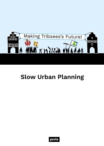 Slow Urban Planning (EN)