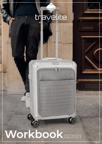04 TrendYourBrand by travelite (IT)