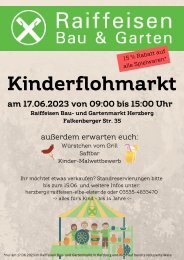 Kinderflohmarkt-8