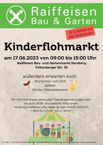 Kinderflohmarkt-8