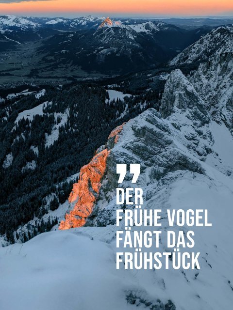 DAV_Der Reutlinger Alpinist_155