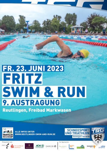 TSG_swim and run_2023