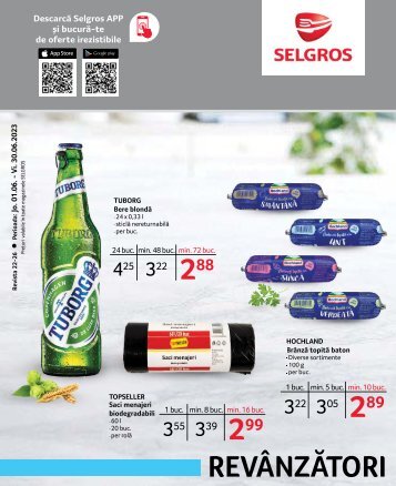 22-26  Revanzatori 01.06-30.06