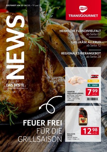 News KW23-24 - news-kw23-24.pdf