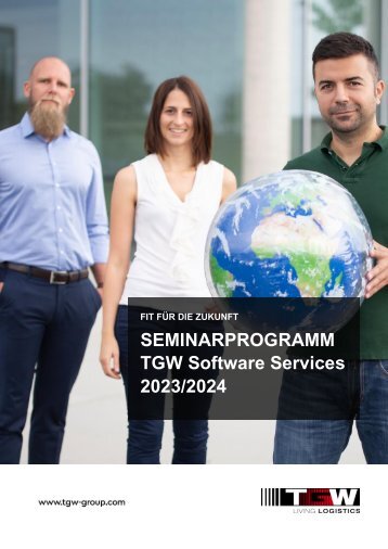 TSS_Seminarprogramm_2023_2024