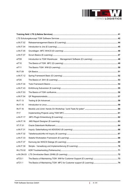 TSS_Seminarprogramm_2023_2024