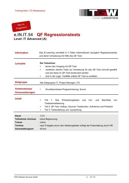 TSS_Seminarprogramm_2023_2024