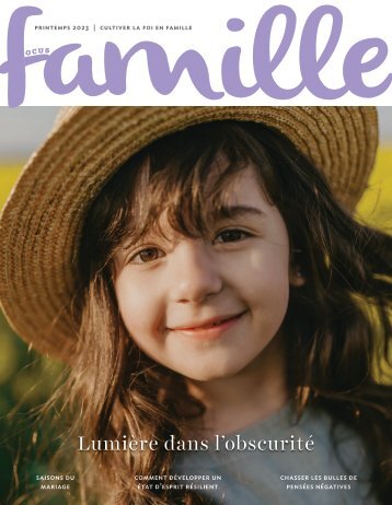 Famille-Spring2023-FullMag-ISSUU