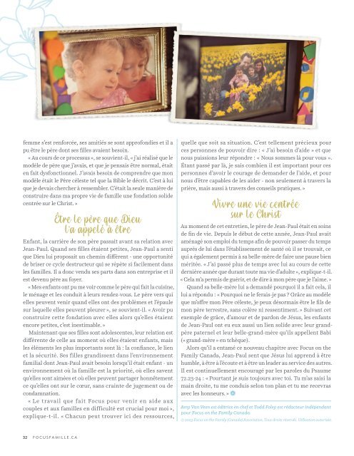 Famille-Spring2023-FullMag-ISSUU