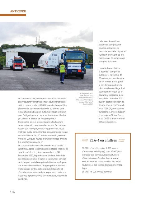 BATIMAG GUYANE | NUMERO 4