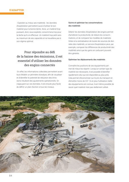 BATIMAG GUYANE | NUMERO 4