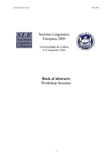 Gramatica 2, PDF, Estresse (Linguística)