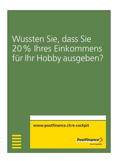 magazin» November 2012Link wird in einem neuen - Die ...