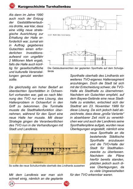 NACHRICHTEN