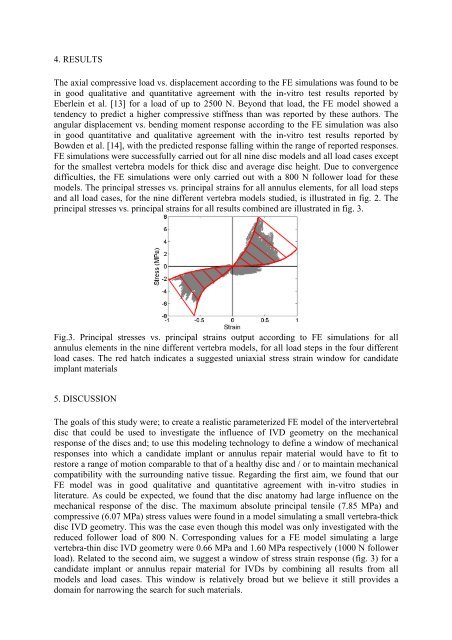 ARUP; ISBN: 978-0-9562121-5-3 - CMBBE 2012 - Cardiff University