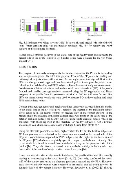 ARUP; ISBN: 978-0-9562121-5-3 - CMBBE 2012 - Cardiff University