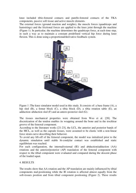 ARUP; ISBN: 978-0-9562121-5-3 - CMBBE 2012 - Cardiff University