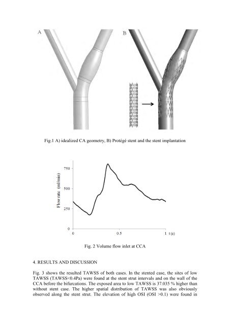 ARUP; ISBN: 978-0-9562121-5-3 - CMBBE 2012 - Cardiff University